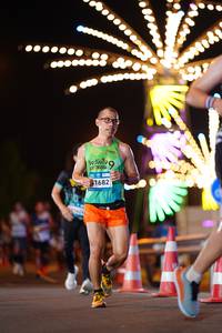 BIB: 1682
                            <button type="button" onclick="openModal(22870252)" class="btn btn-primary btn-sm float-right btn-popup" data-toggle="modal" data-target=".modal-high-quality">
                        <i class="fas fa-shopping-cart"></i> Add to Cart
                    </button>
                                            <button type="button" onclick="isThisMe(22870252, true)" class="btn btn-success btn-sm float-right btn-popup btn-isme hidden" data-toggle="tooltip" data-placement="bottom" title="นี่คือรูปของคุณใช่ไหม คลิกที่นี่เพื่อเอาเข้าอัลบั้ม">
                        <i class="fas fa-plus"></i> Add to album
                    </button>
                    <button type="button" onclick="isThisMe(22870252, false)" class="btn btn-warning btn-sm float-right btn-popup btn-isnotme hidden">
                        <i class="fas fa-ban"></i> Remove from album
                    </button>